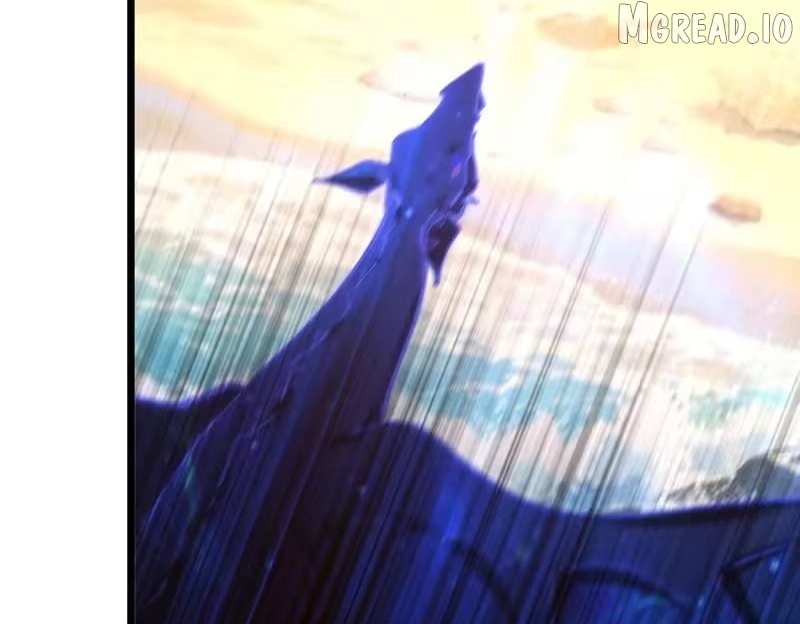 Summoning demons—I am the Abyss Chapter 64  - page 85